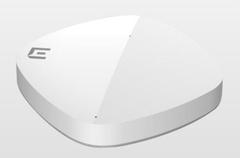 EXTREME AP410C WIFI 6 Outdoor AP, 802.ax, 4x4:4, Tri Radio, 2x1GbE, BLE/ZigBee, Internal Antennas