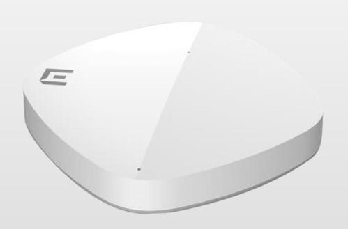 EXTREME Wireless Access Point White  (AP410C-WR)