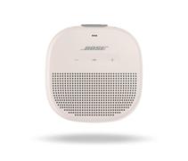 BOSE Soundlink Micro White