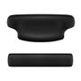 HTC Leather Cushion Set for Cosmos 2x Leather Face Cushion for Cosmos