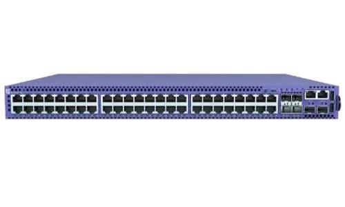 EXTREME Network Switch Managed L2/L3 (5420F-48T-4XE)