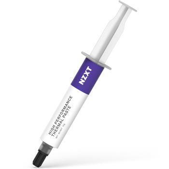 NZXT Heat Sink Compound Thermal  (BA-TP015-01)