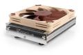 NOCTUA NH-L9a-AM5 - CPU Luftkøler - Max 24 dBA