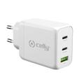 CELLY Mobile Device Charger Laptop,