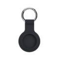CELLY Key Finder Accessory Key
