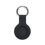 CELLY Key Finder Accessory Key