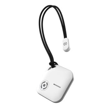 CELLY Key Finder White (SMARTFINDERWH)