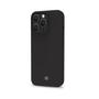 CELLY Cromo Mobile Phone Case 17 Cm