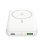 CELLY MAGSAFE WIRELESS POWER BANK