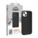 EIGER North Case Beskyttelsescover Sort Apple iPhone 14