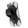 CELLY SWIPE BIKE HOLDER BLACK
