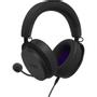 NZXT Headphones/Headset Wired 