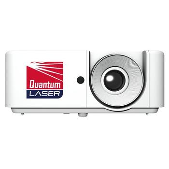 INFOCUS Data Projector Standard Throw  (INL164)
