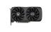 ZOTAC GeForce RTX 4060 Ti Twin Edge OC SPIDER-MAN™ Across the Spider-Verse,  8192 MB GDDR6