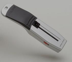 Smartkeeper Port Blocker Port Blocker Key  (CSK-U11)