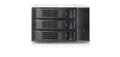 CHENBRO Sk32303 Black