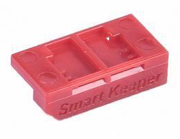 Smartkeeper Port Blocker Port Blocker Key (CSK-DLD10)
