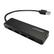 LC POWER LC-HUB-U3-4-V2