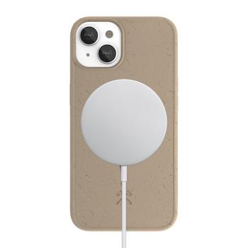 Woodcessories Bio Case Magsafe Mobile Phone (eco671)