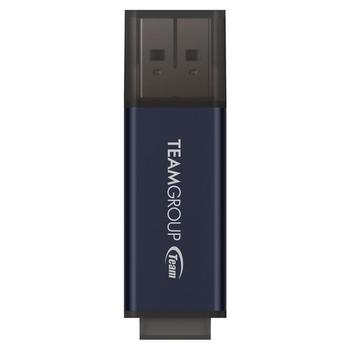 TEAM C211 Usb Flash Drive 16 Gb (TC211316GL01)