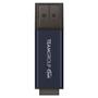TEAM C211 Usb Flash Drive 128 Gb 