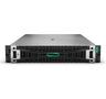 Hewlett Packard Enterprise ProLiant DL380 Gen11 5418Y 2.0GHz 24-core 1P 64GB-R MR408i-o NC 8SFF 1000W PS Server