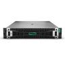 Hewlett Packard Enterprise HPE ProLiant DL380 Gen11 Intel Xeon Gold 6426Y 2.5GHz 16-core 1P 32GB-R MR408i-o NC 8SFF 1000W PS Server