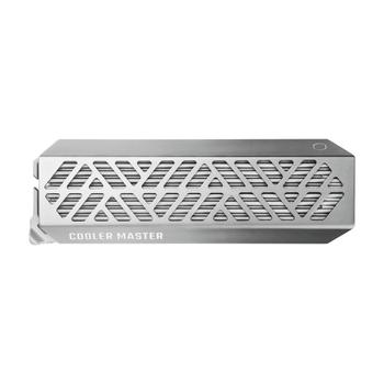 Cooler Master Oracle Air (SOA010-ME-00)