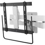 ONEFORALL Wm 6482 Tv Mount 195.6 Cm  (WM6482)