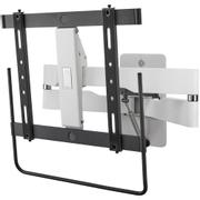 ONEFORALL One for All TV Wall mount 77 Ultraslim FLUX 2.0       WM 6482