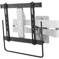 One For All Wm 6482 Tv Mount 195.6 Cm