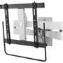 ONEFORALL Wm 6482 Tv Mount 195.6 Cm 