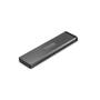 SANDISK k Professional PRO-BLADE SSD Mag - SSD - 1 TB - external (portable)