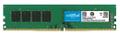 CRUCIAL Memory Module 8 Gb 1 X 8 Gb