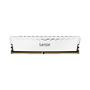 LEXAR DDR4 16GB THOR 3600 Lexar XMP MEMORY with heatink (2x8GB) intern bulk