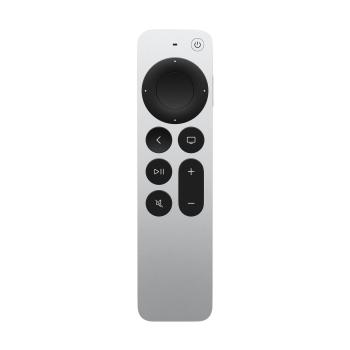 APPLE TV Remote (Gen 3) (MNC83Z/A)
