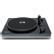 AIWA APX-680BT