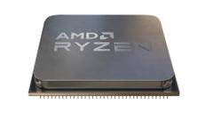 AMD RYZEN 7 8700G AI 5.10GHZ 8 CORE SKT AM5 24MB 65W 780M RADEON BOX CHIP