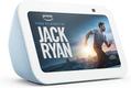 AMAZON Echo Show 5 (3 Gen.)
