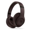 APPLE Beats Studio Pro Headset 