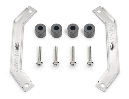NOCTUA NM-AM5/ 4-MP78 Mounting Kit - AM5/AM4 (NM-AM5/4-MP78)