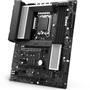 NZXT N5 Z690 Intel Z690 Lga 1700
