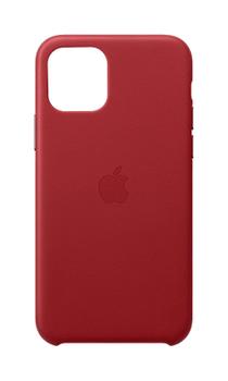 APPLE iPhone 11 Pro Le Case Red-Zml (MWYF2ZM/A)