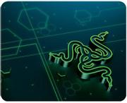 Razer Goliathus Mobile - Musematte