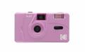 KODAK Reusable Camera M35 Pink