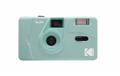 KODAK Reusable Camera M35 Green
