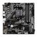 GIGABYTE (Rev. 1.0) Socket Am4 Micro