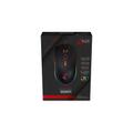 MediaRange Mouse Right-Hand Usb Type-A