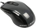 A4TECH Mouse Right-Hand Usb Type-A