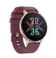 CANYON Smartwatch / Sport Watch Lcd 
